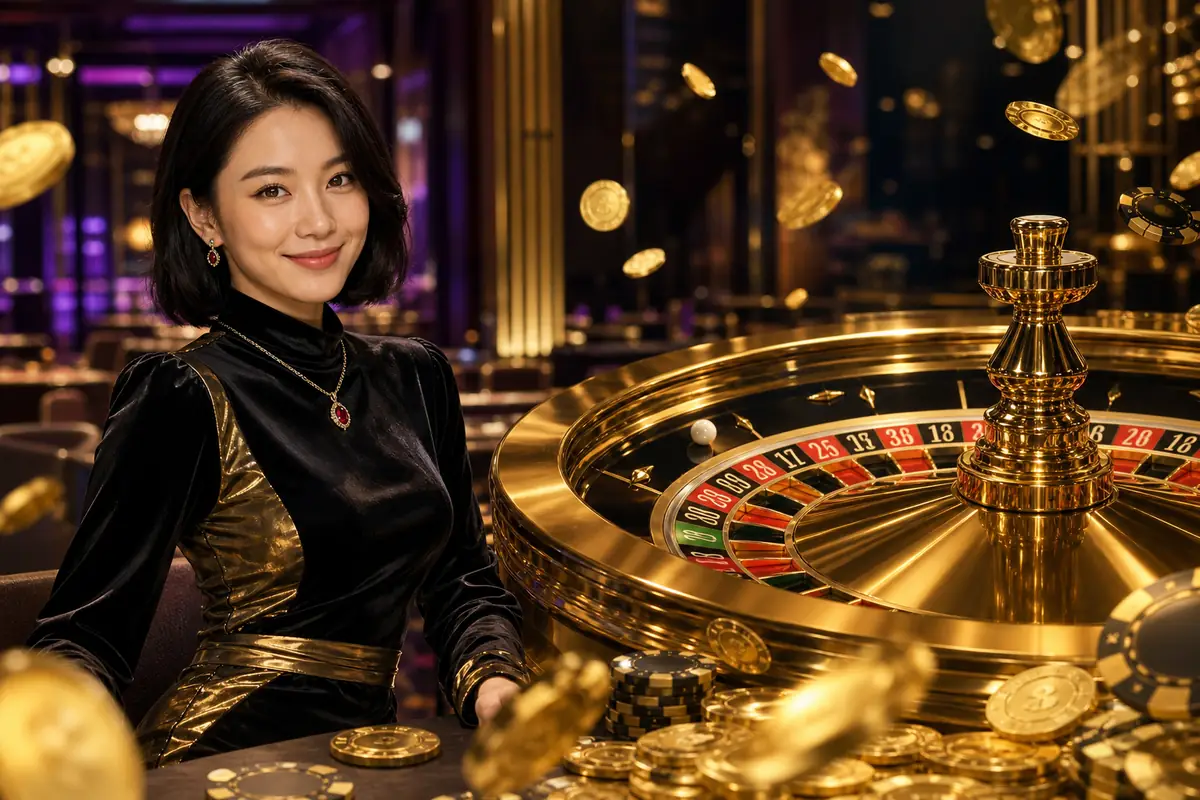 o8bet