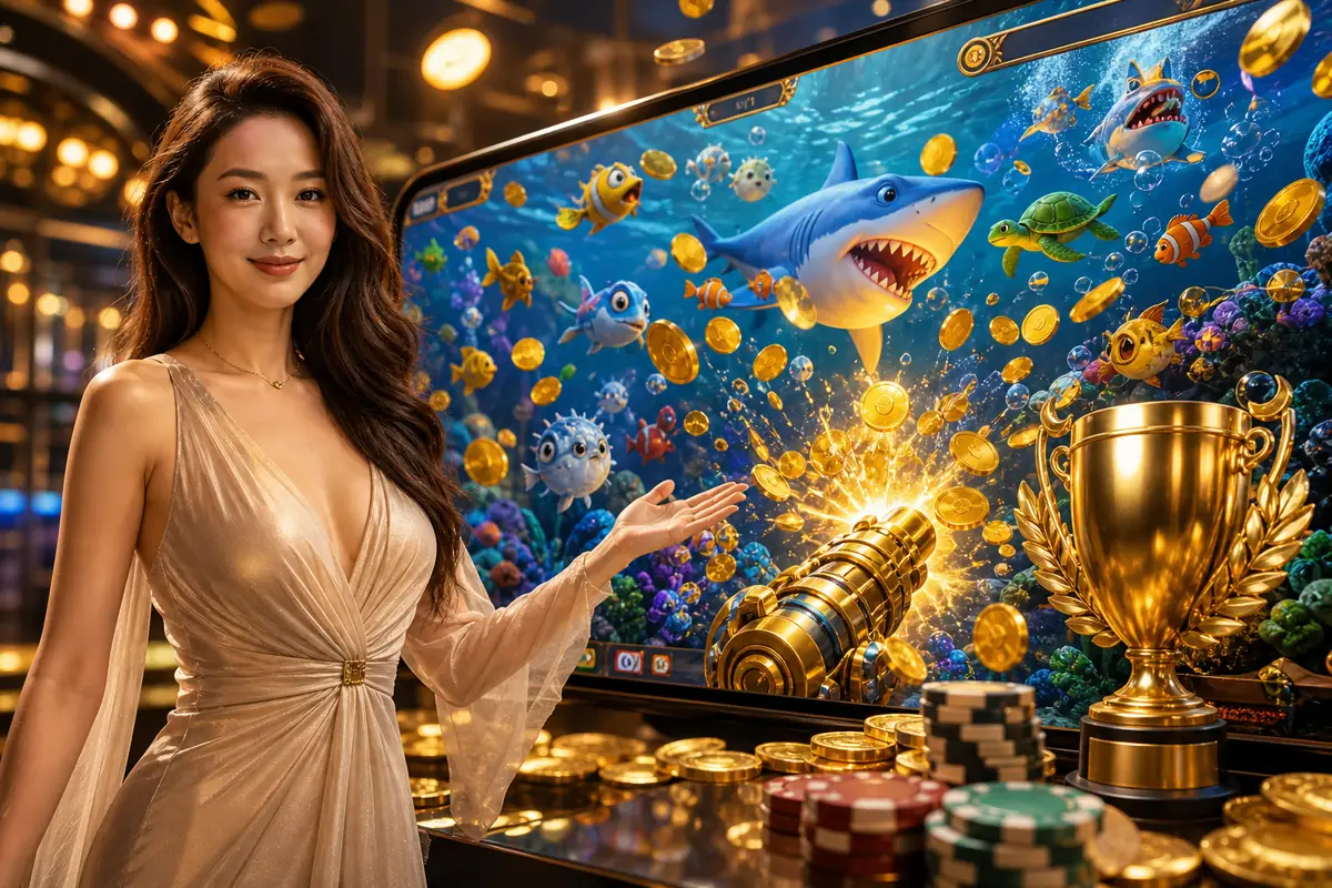 o8bet