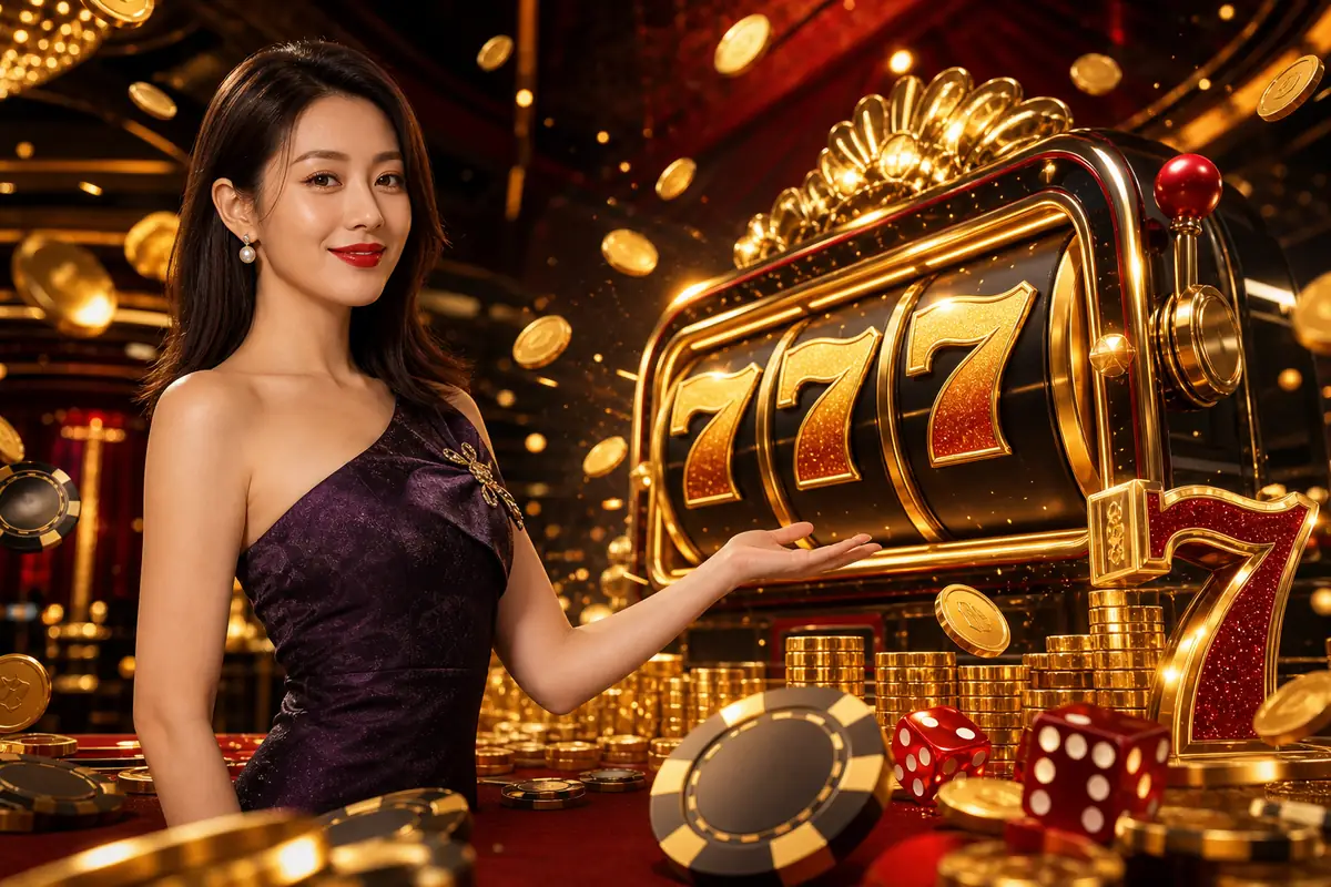 o8bet