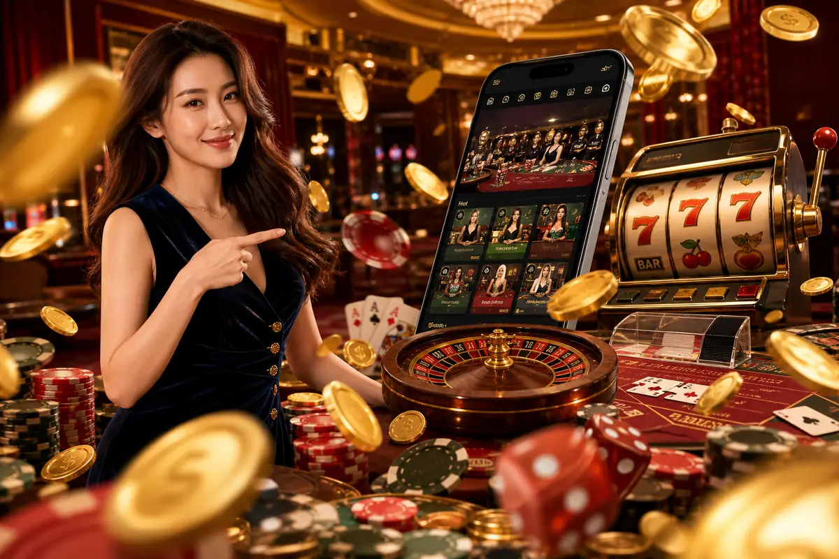 o8bet