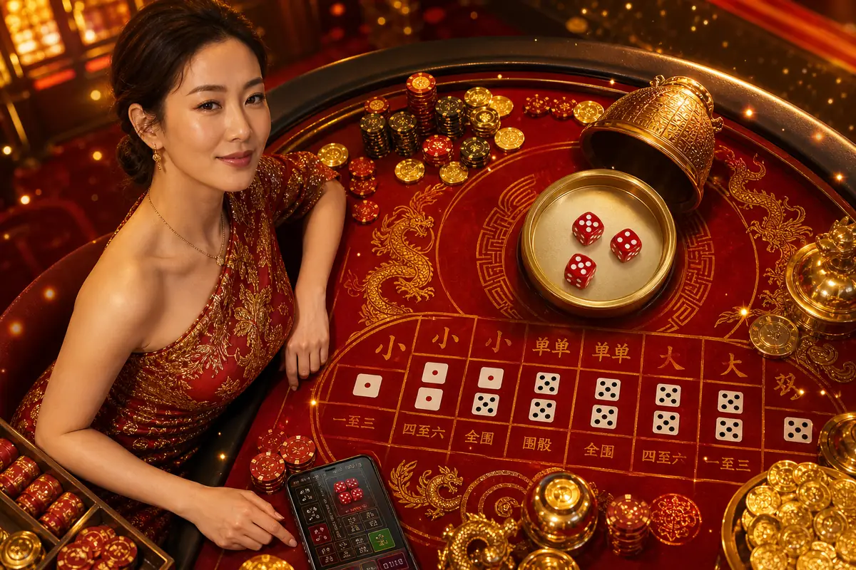 o8bet