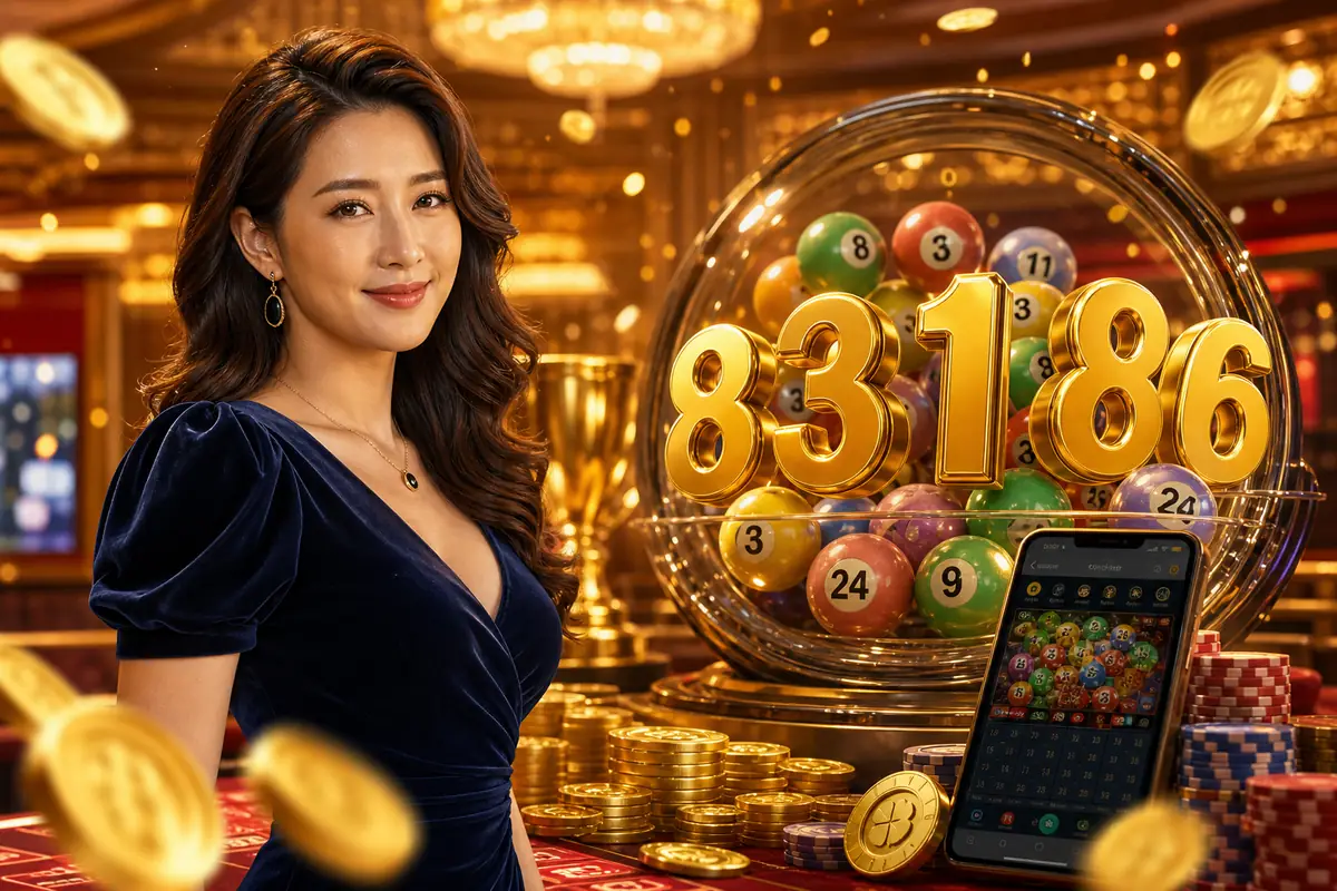 o8bet