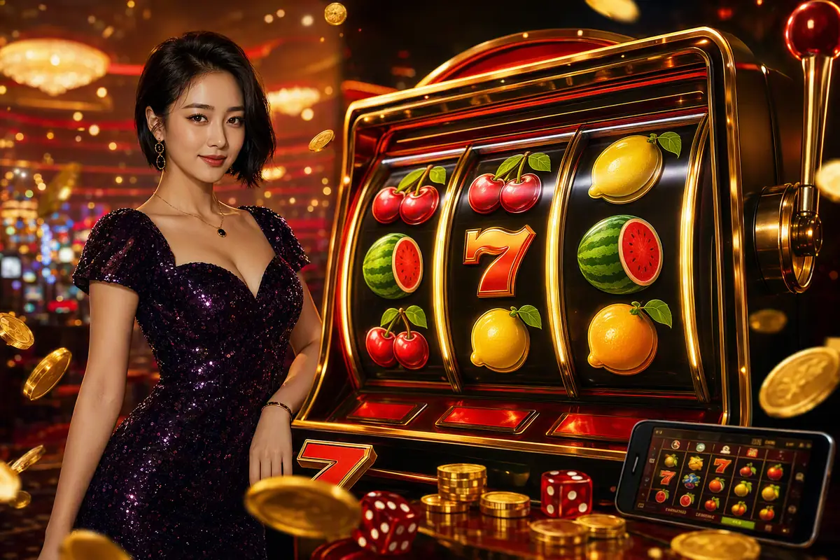 o8bet