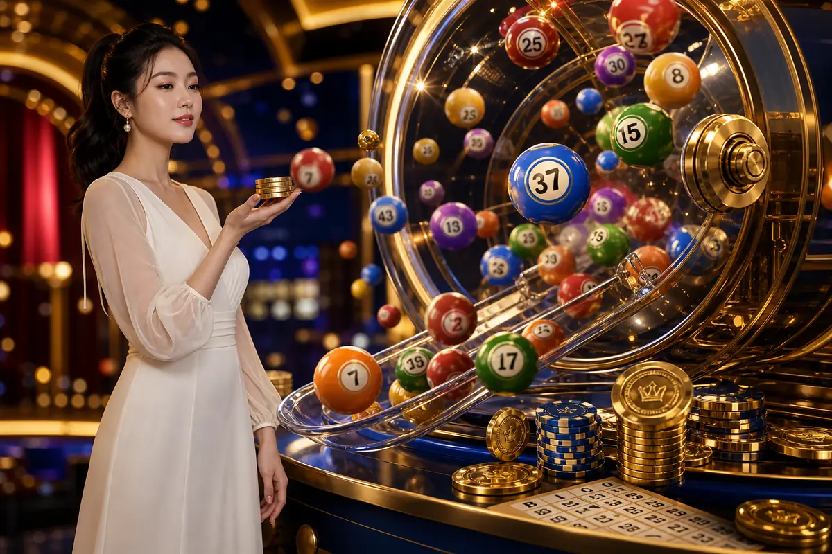 o8bet