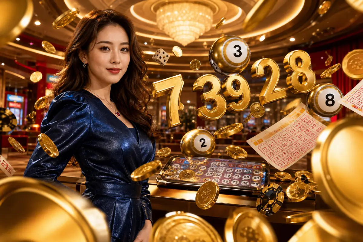 o8bet