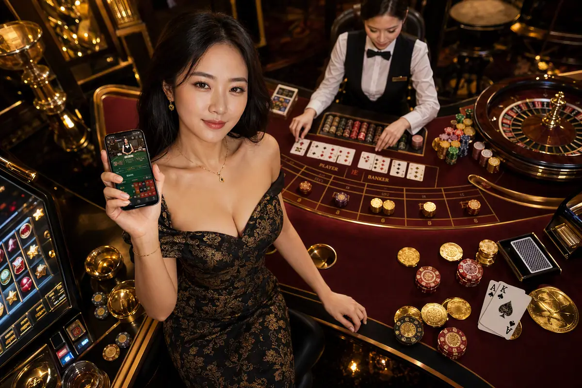 o8bet