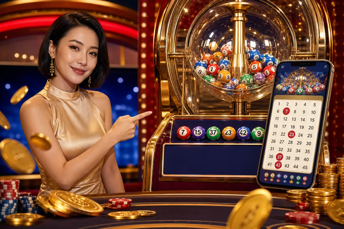o8bet