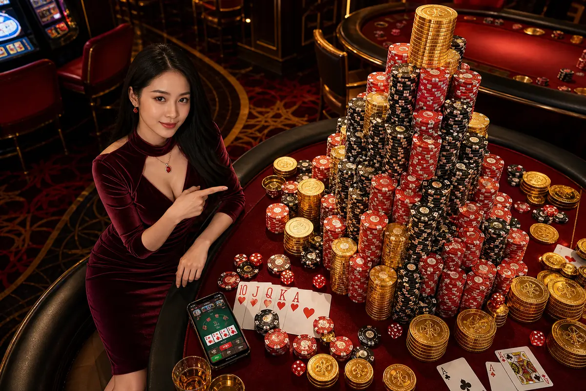 o8bet