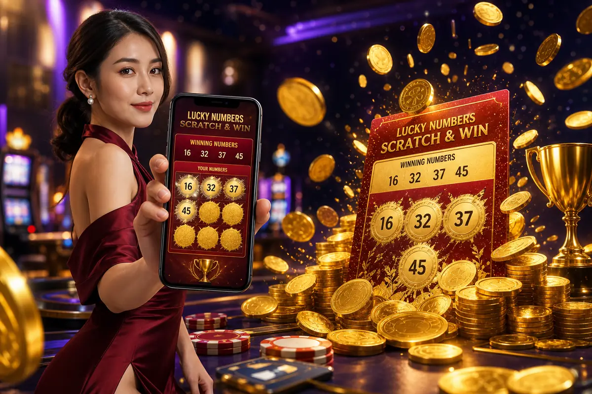 o8bet