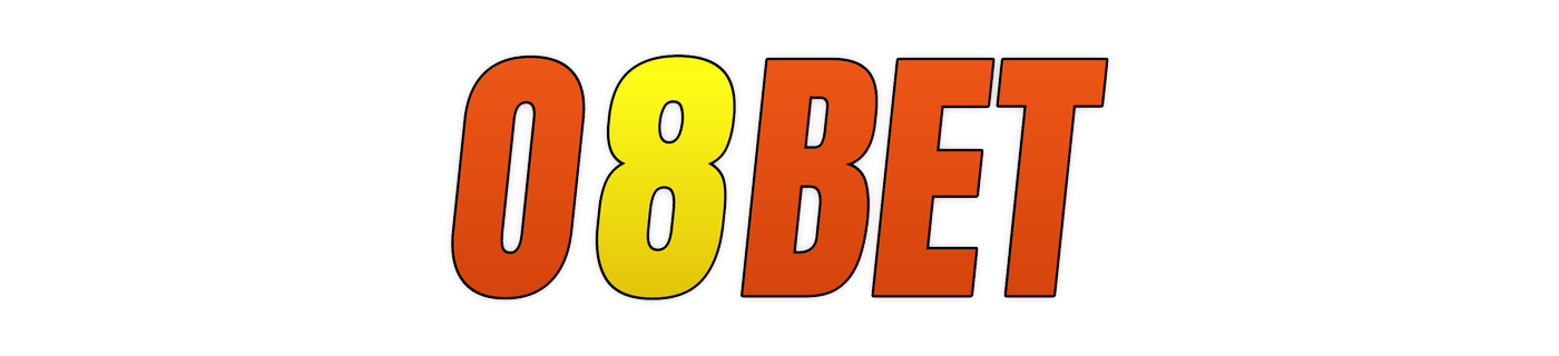 o8bet